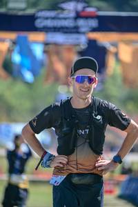 BIB: 
                            <button type="button" onclick="openModal(26792038)" class="btn btn-primary btn-sm float-right btn-popup" data-toggle="modal" data-target=".modal-high-quality">
                        <i class="fas fa-shopping-cart"></i> Add to Cart
                    </button>
                                            <button type="button" onclick="isThisMe(26792038, true)" class="btn btn-success btn-sm float-right btn-popup btn-isme hidden" data-toggle="tooltip" data-placement="bottom" title="นี่คือรูปของคุณใช่ไหม คลิกที่นี่เพื่อเอาเข้าอัลบั้ม">
                        <i class="fas fa-plus"></i> Add to album
                    </button>
                    <button type="button" onclick="isThisMe(26792038, false)" class="btn btn-warning btn-sm float-right btn-popup btn-isnotme hidden">
                        <i class="fas fa-ban"></i> Remove from album
                    </button>